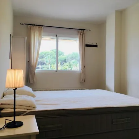Alcala Blau Iii 88 Planta Baja Albert Villas Appartement Alcossebre